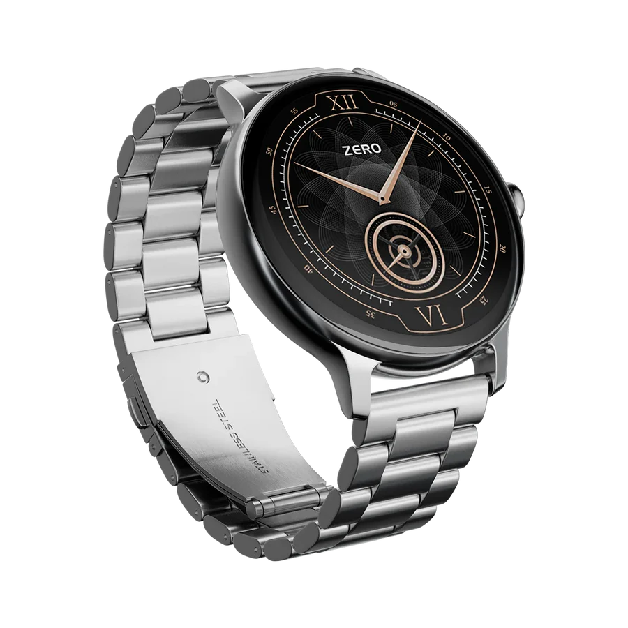 Luna Pro Mr Gadget Official h3