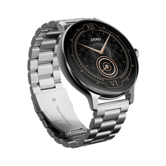 Luna Pro Mr Gadget Official h3