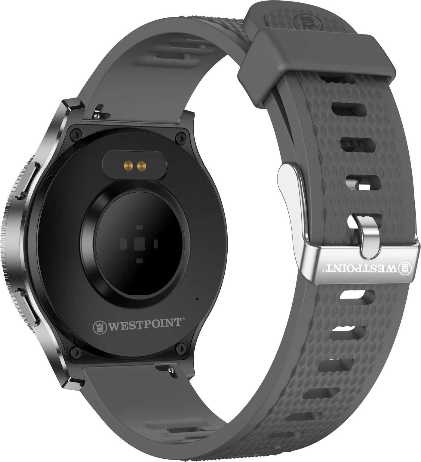 Revolve WP-5010