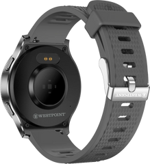 Revolve WP-5010
