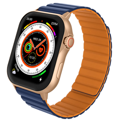 Phantom Pro Smartwatch Mr Gadget Official h3