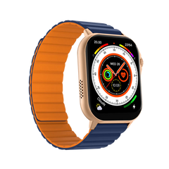 Phantom Pro Smartwatch Mr Gadget Official h3