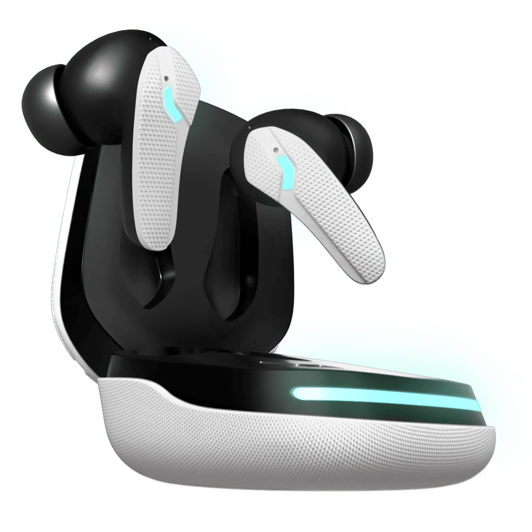 Matrix Airdots 400 Mr Gadget Official h3