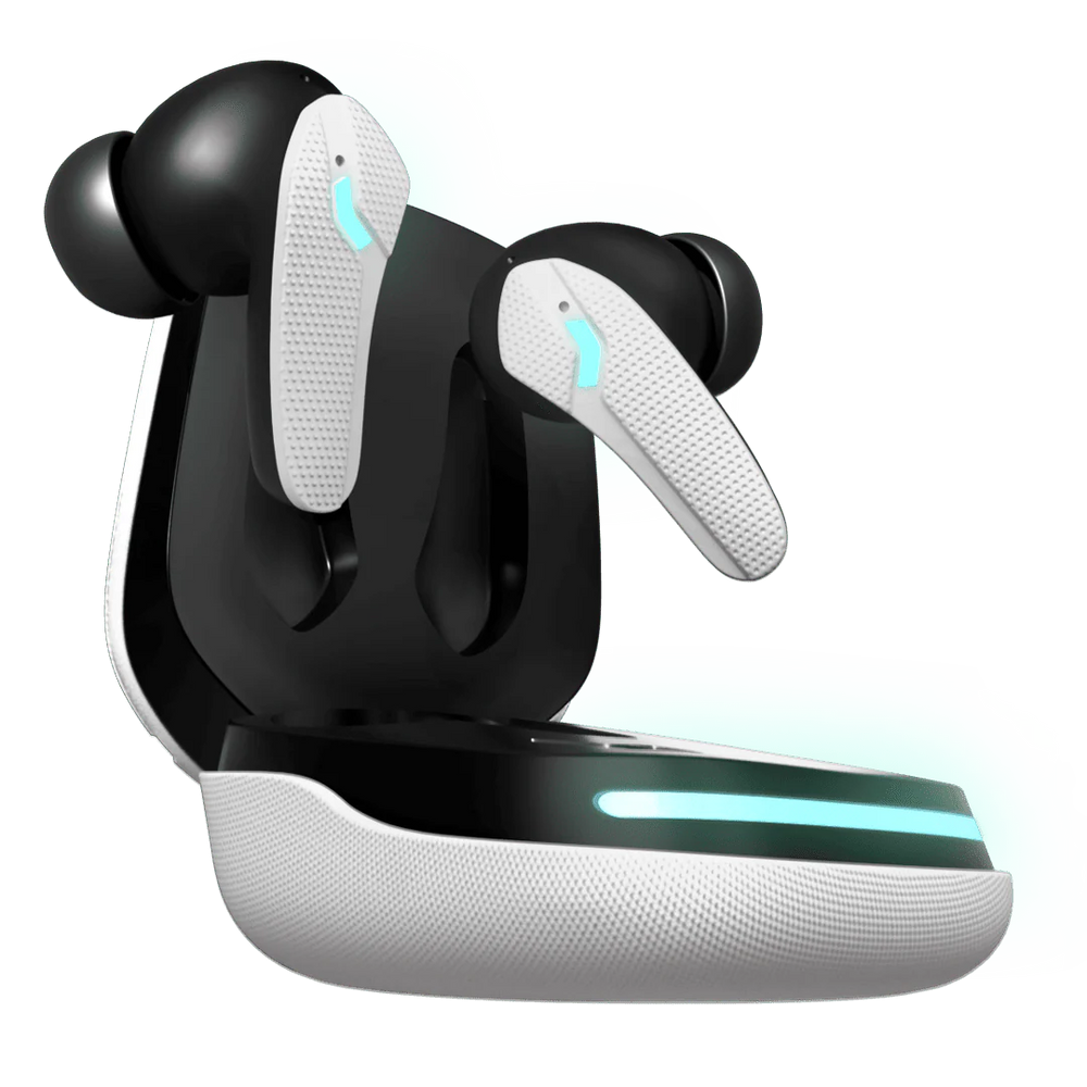 Matrix Airdots 400 Mr Gadget Official h3
