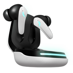 Matrix Airdots 400 Mr Gadget Official h3