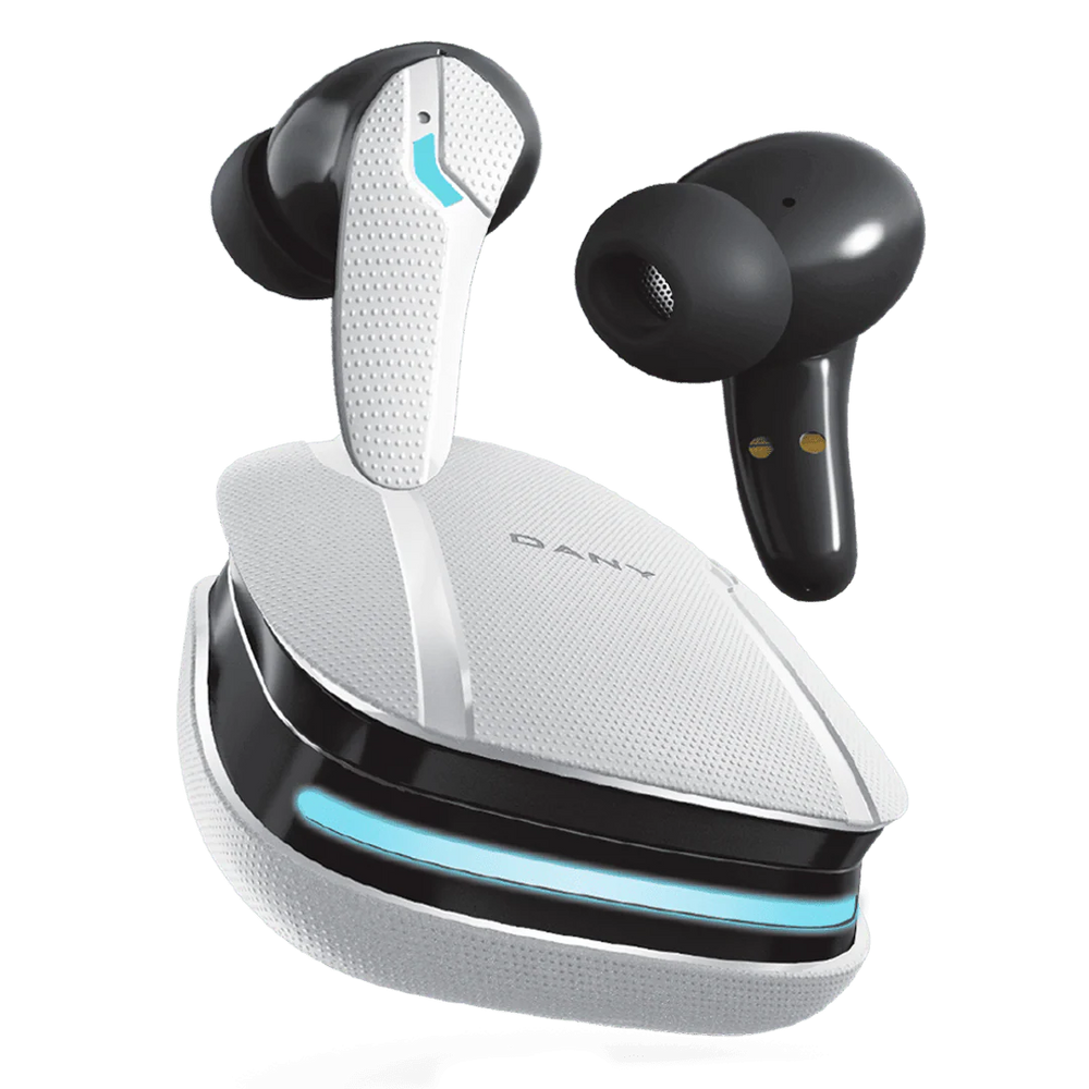 Matrix Airdots 400 Mr Gadget Official h3