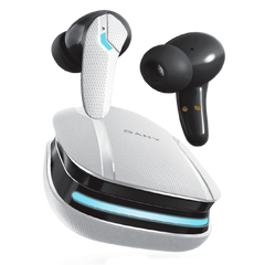 Matrix Airdots 400 Mr Gadget Official h3