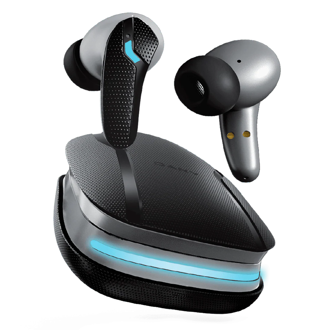 Matrix Airdots 400 Mr Gadget Official h3