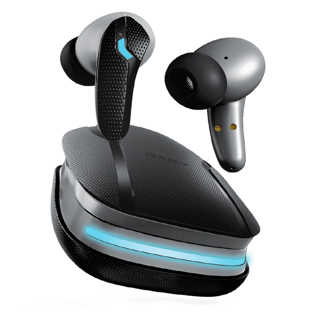 Matrix Airdots 400 Mr Gadget Official h3