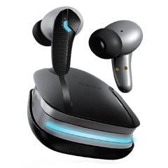 Matrix Airdots 400 Mr Gadget Official h3