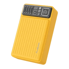 Magneto Pro Max 20000 MAh Wireless Powerbank Mr Gadget Official h3