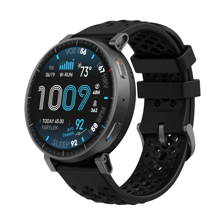Amazfit Active Max Mr Gadget Official h3
