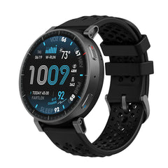 Amazfit Active Max Mr Gadget Official h3