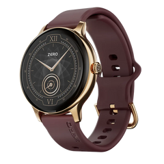 Orbit 2 Smartwatch Mr Gadget Official h3