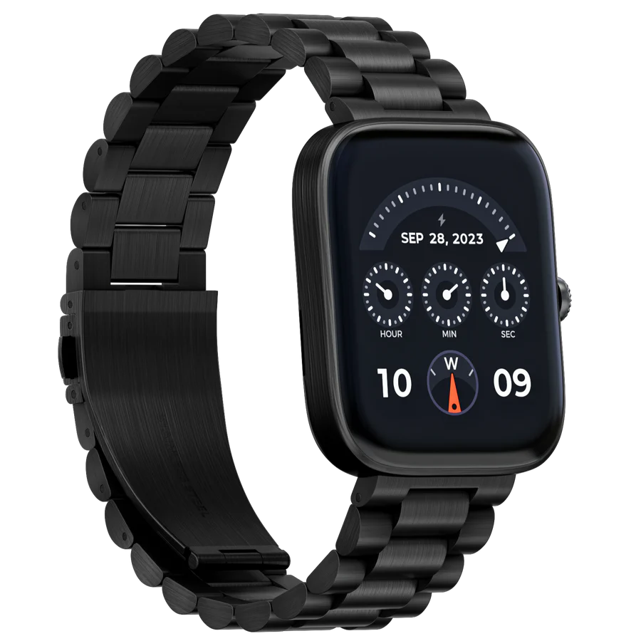 Meta Smartwatch Mr Gadget Official h3