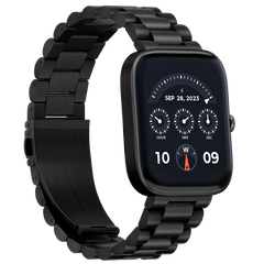 Meta Smartwatch Mr Gadget Official h3