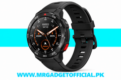 Mibro gs pro Smartwatch Mr Gadget Official