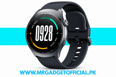 Mibro lite 3 smartwatch Mr Gadget Official