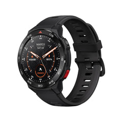 Mibro gs pro Mr Gadget Official h3