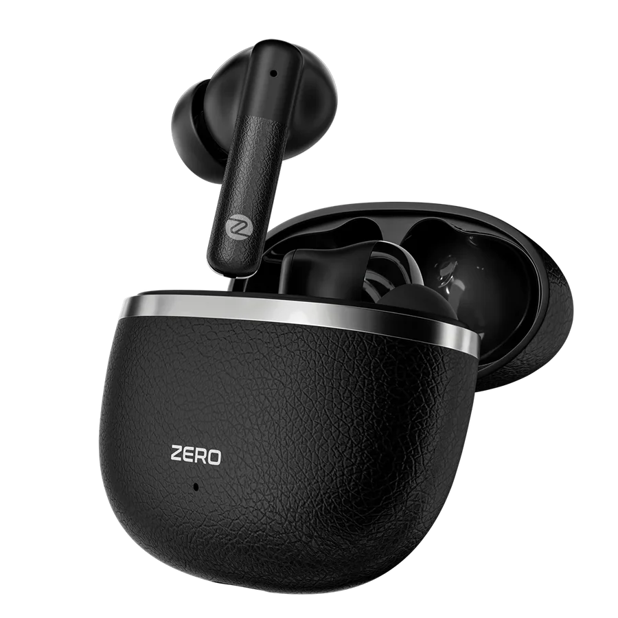 Nebula Earbuds Mr Gadget Official h3