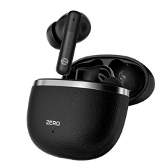 Nebula Earbuds Mr Gadget Official h3