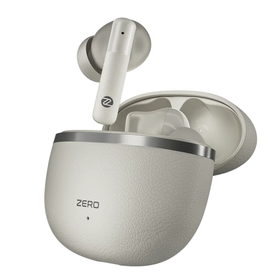 Nebula Earbuds Mr Gadget Official h3