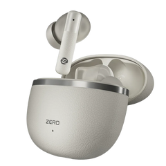 Nebula Earbuds Mr Gadget Official h3