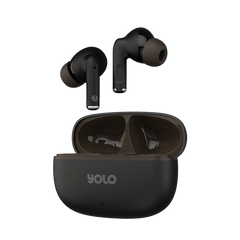 YOLO YOPOD NOISE EARBUDS Mr Gadget Official