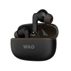 YOLO YOPOD NOISE EARBUDS Mr Gadget Official
