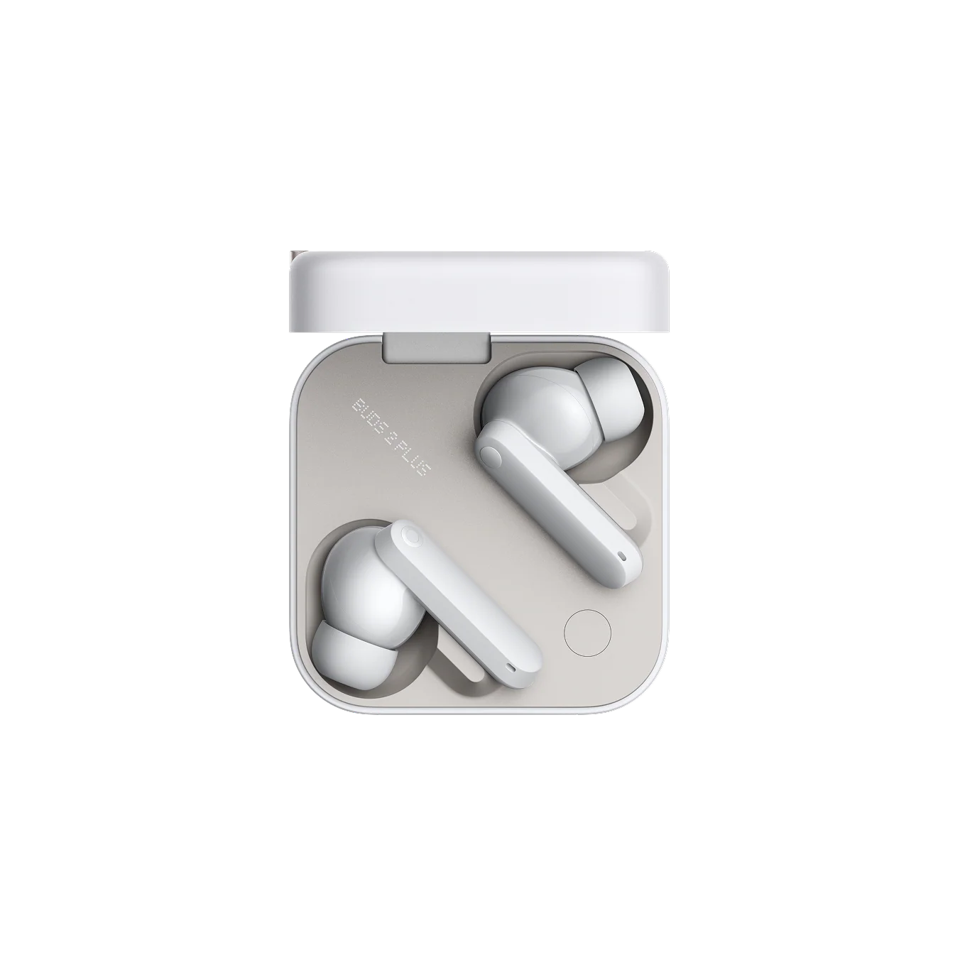 Nothing CMF Buds 2 Plus Wireless Earbuds Adaptive Noise Cancelling Mr Gadget Official h3