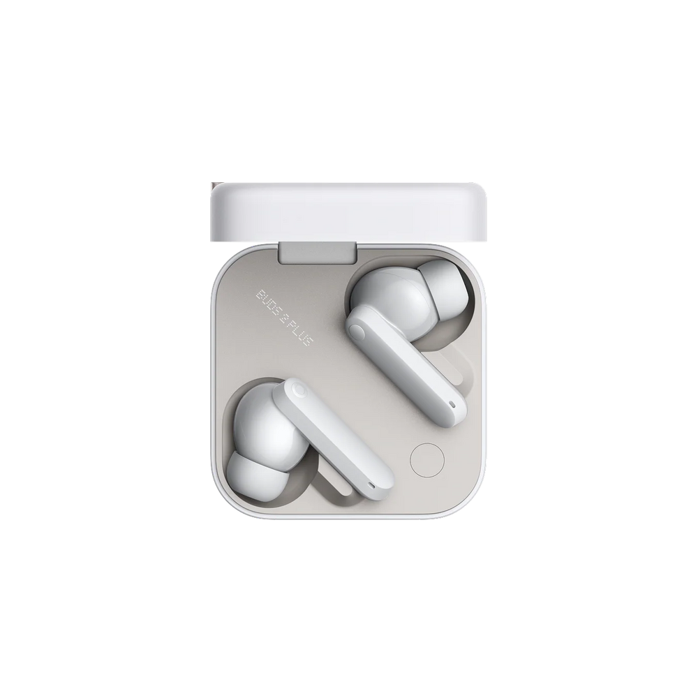 Nothing CMF Buds 2 Plus Wireless Earbuds Adaptive Noise Cancelling Mr Gadget Official h3