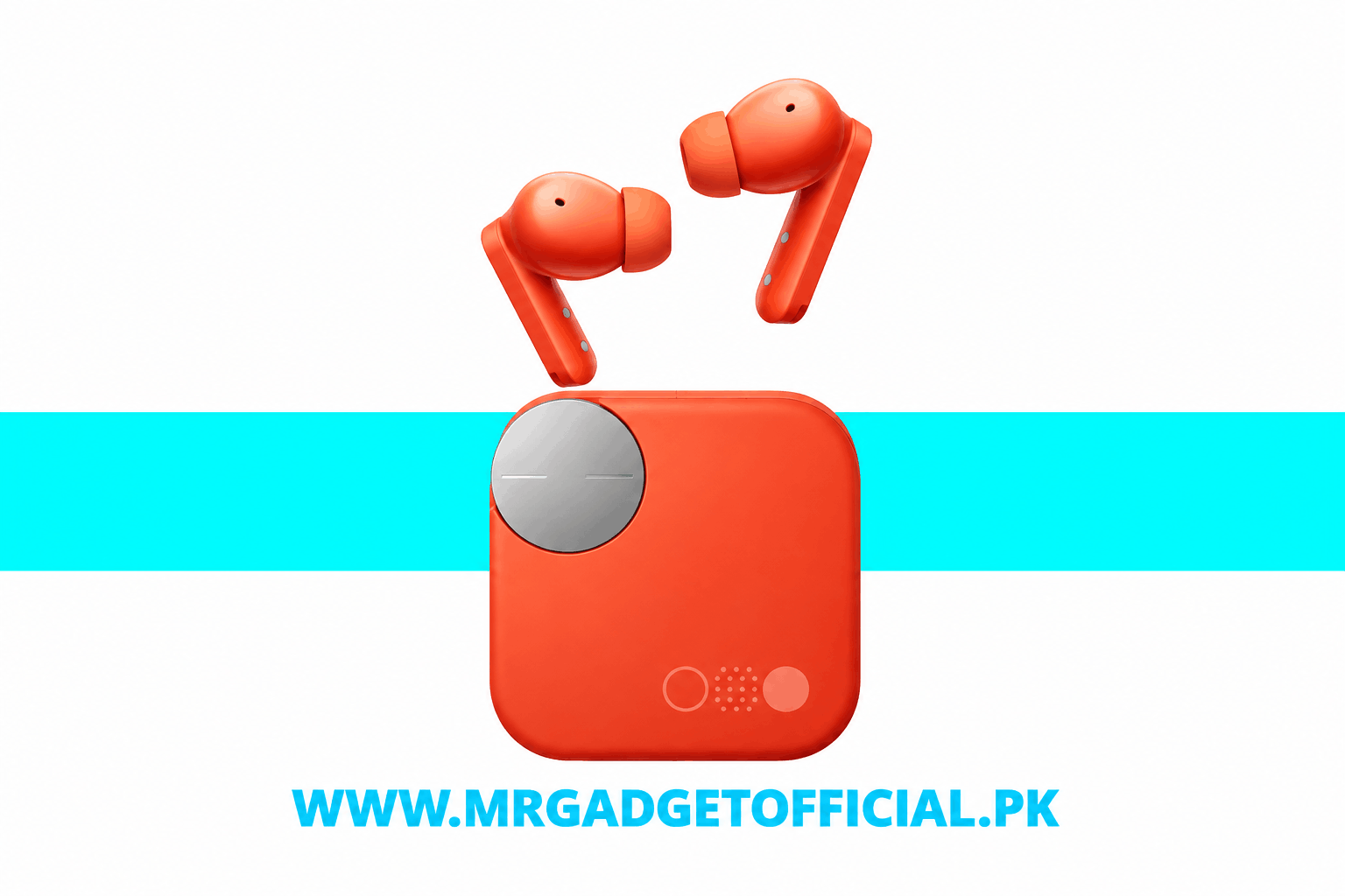 Nothing Buds Pro 2 Earbuds Mr Gadget Official