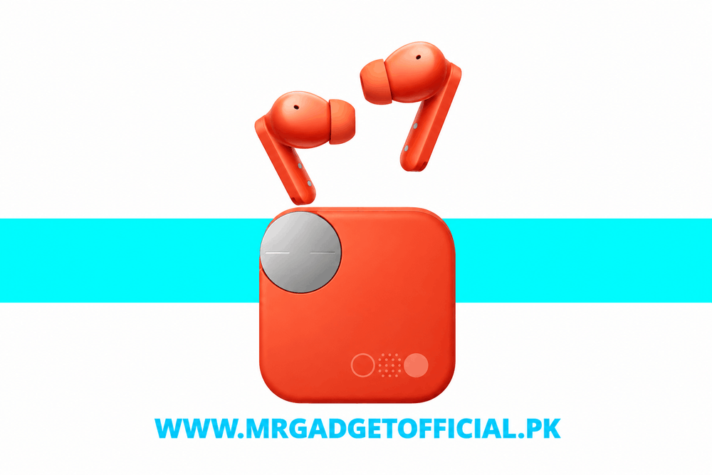 Nothing Buds Pro 2 Earbuds Mr Gadget Official