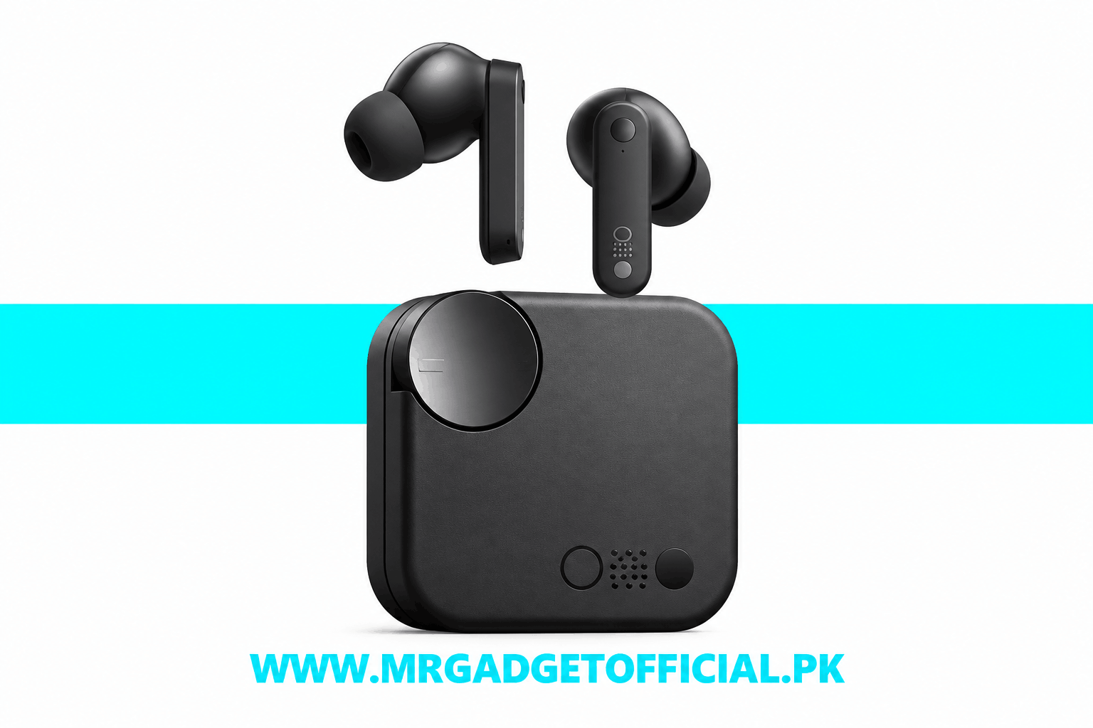 Nothing Buds Pro 2 Earbuds Mr Gadget Official