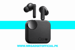 Nothing Buds Pro 2 Earbuds Mr Gadget Official