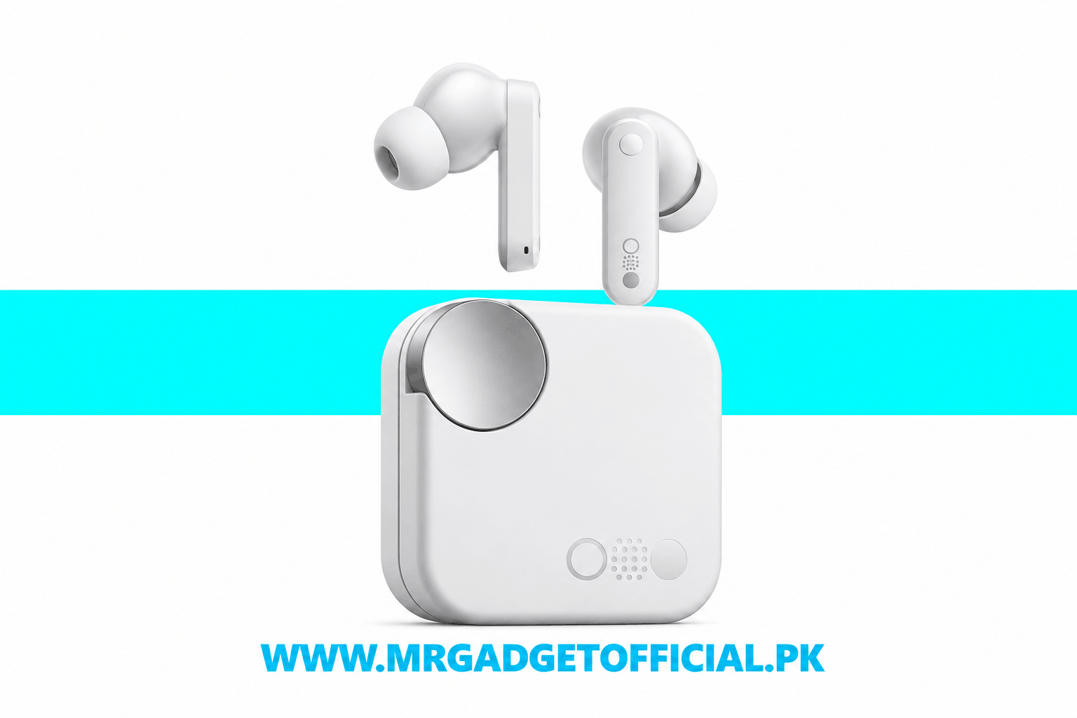 Nothing Buds Pro 2 Earbuds Mr Gadget Official