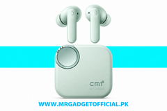 Nothing CMF Buds 2 Mr Gadget Official