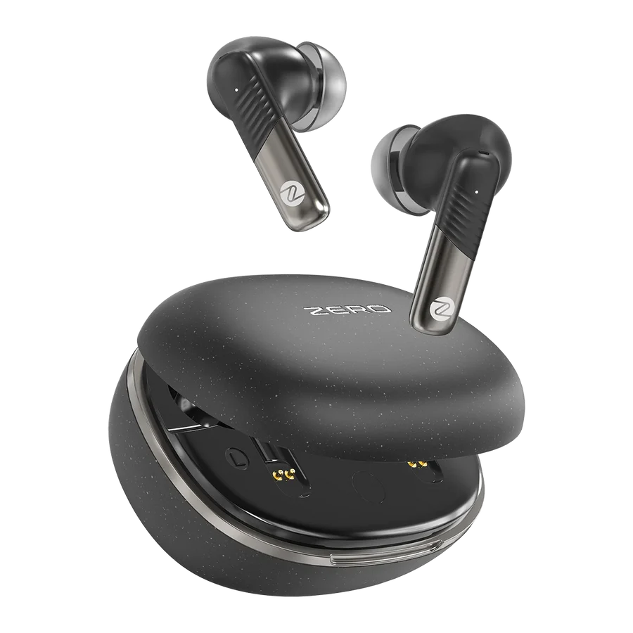 Opal Earbuds Mr Gadget Official h3