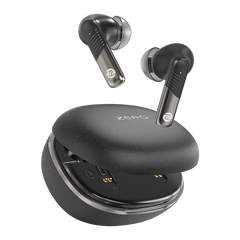 Opal Earbuds Mr Gadget Official h3