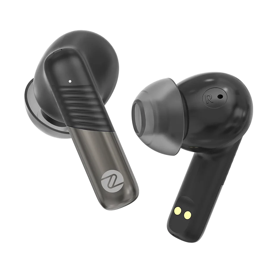 Opal Earbuds Mr Gadget Official h3