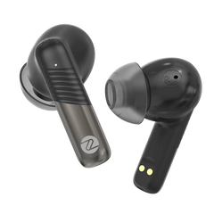 Opal Earbuds Mr Gadget Official h3