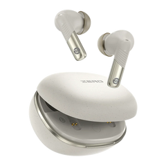 Opal Earbuds Mr Gadget Official h3