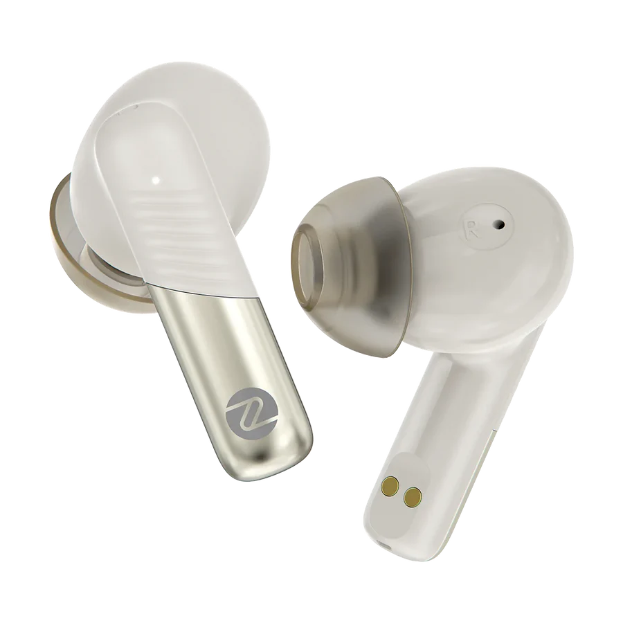 Opal Earbuds Mr Gadget Official h3