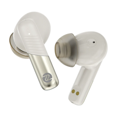 Opal Earbuds Mr Gadget Official h3