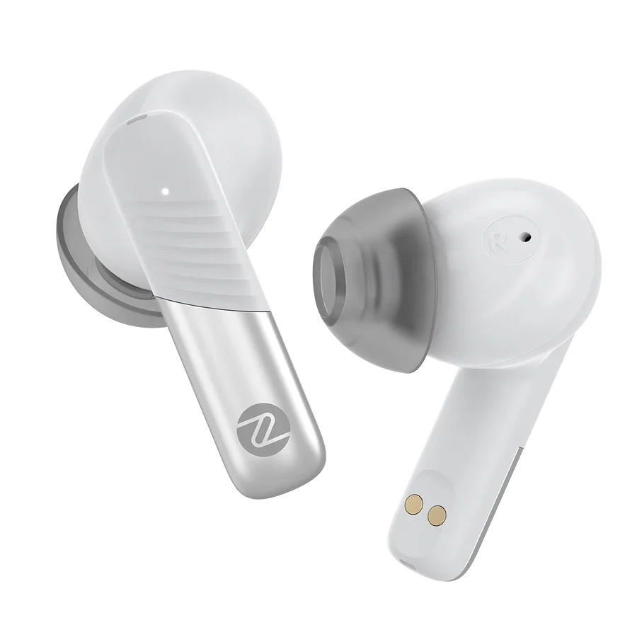 Opal Earbuds Mr Gadget Official h3