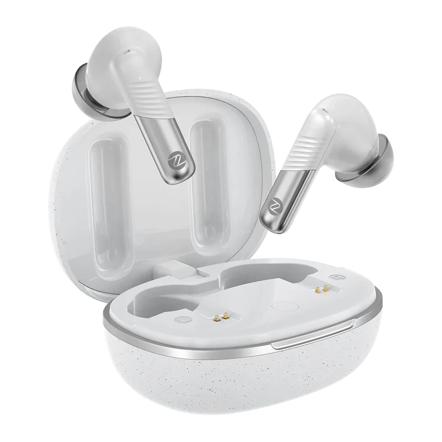 Opal Earbuds Mr Gadget Official h3