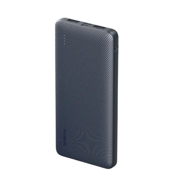 Oraimo Toast 15 Flash 10000mAh Fast Charging Power Bank Mr Gadget Official h3