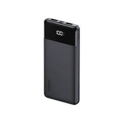 Oraimo Toast 22.5 Byte 10000mAh 22.5W Power Bank Mr Gadget Official h3