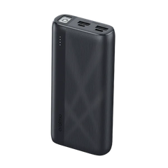 Oraimo Traveler 22.5 PD 20000mAh 22.5W Power Bank Mr Gadget Official h3