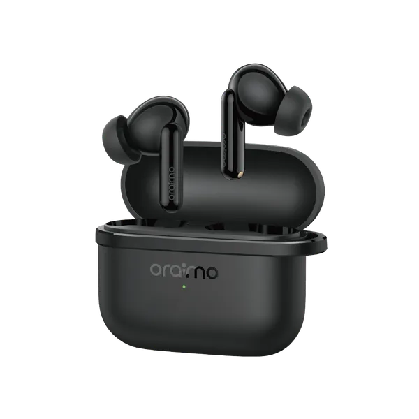 oraimo SpaceBuds Lite Sound360 Anti-Lost True Wireless Earbuds Mr Gadget Official h3